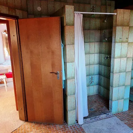 Gemütliche Zimmer im Landhaus Erkelenz Exterior foto