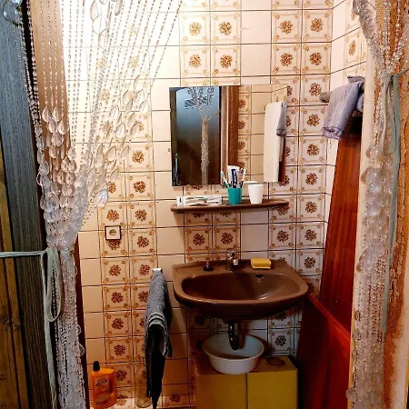 Gemütliche Zimmer im Landhaus Erkelenz Exterior foto