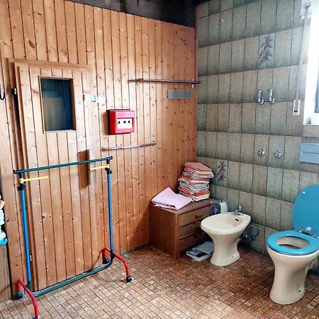 Gemütliche Zimmer im Landhaus Erkelenz Exterior foto