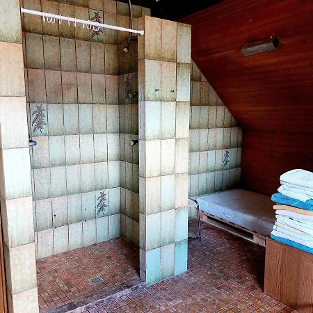 Gemütliche Zimmer im Landhaus Erkelenz Exterior foto