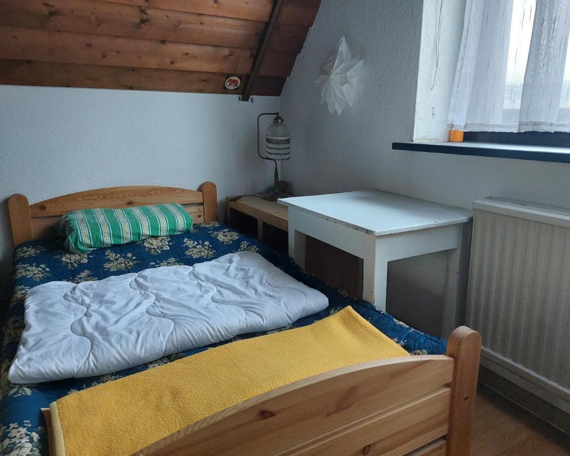 Privatunterkunft Gemütliche Im Erkelenz