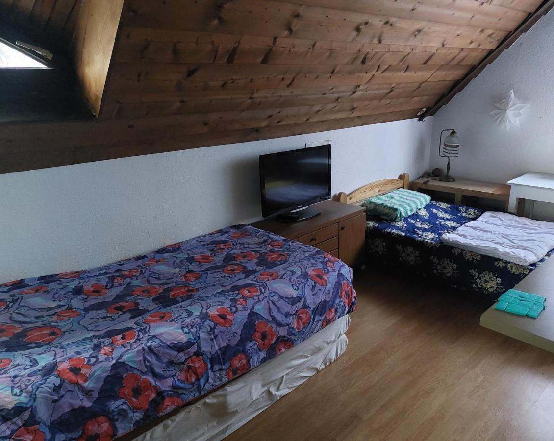 Gemütliche Im