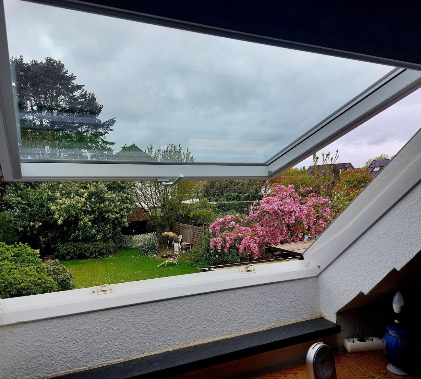 Im Accommodatie bij particulieren