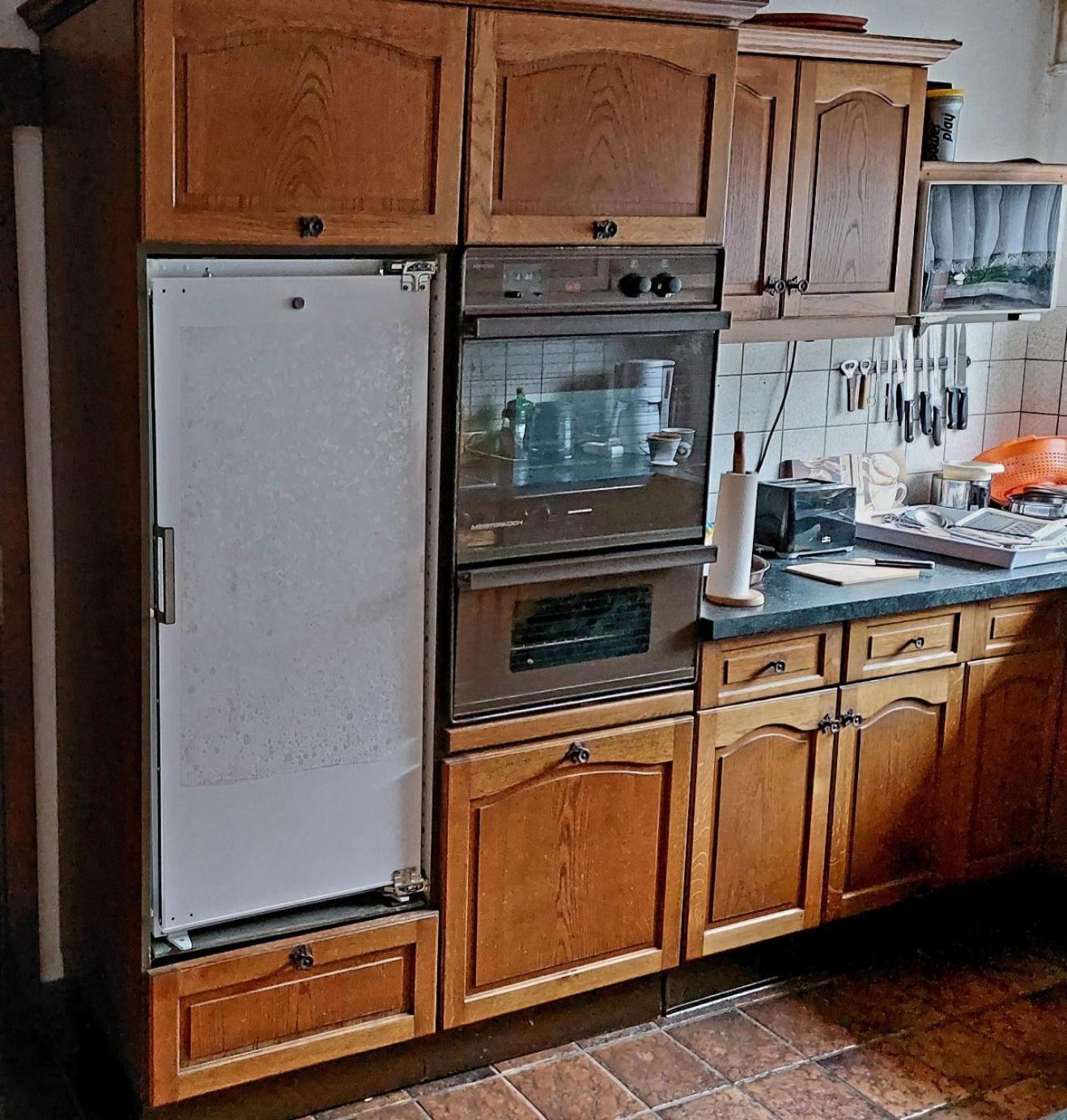 Im Accommodatie bij particulieren Erkelenz